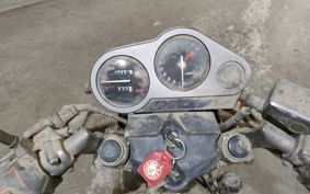 HONDA VTZ250 MC15