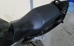 HONDA CBR1100XX 2000 SC35