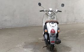 YAMAHA VINO SA37J