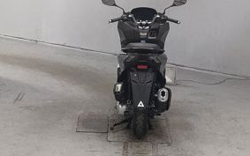 HONDA PCX125 JK05
