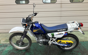 SUZUKI DJEBEL200 SH42A