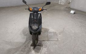 YAMAHA JOG SA01J