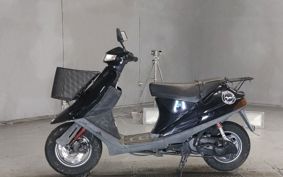SUZUKI ADDRESS V100 CE11A