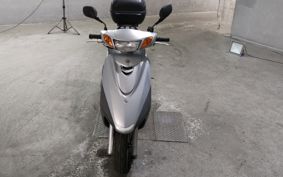 YAMAHA AKUSHI STREET SE53J