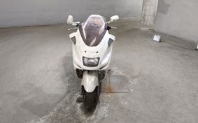 YAMAHA MAJESTY 250 4HC