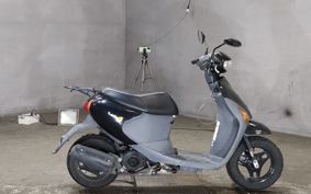 SUZUKI LETS4 CA45A