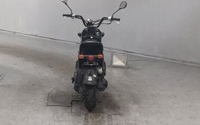 HONDA ZUMAR AF58