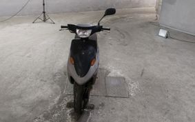 YAMAHA BJ SA24J