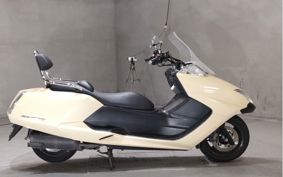YAMAHA MAXAM250 SG17J