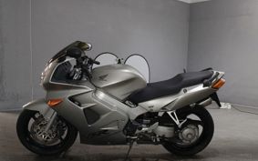 HONDA VFR800 RC46