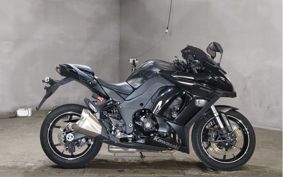 KAWASAKI NINJA1000 ZXT00L