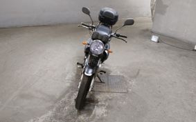 YAMAHA YBR125 PCJL