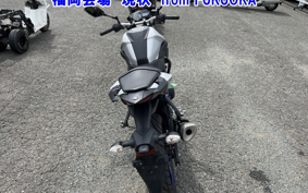 OTHER MT-25