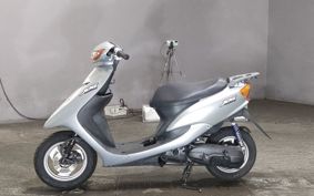 YAMAHA JOG SA16J