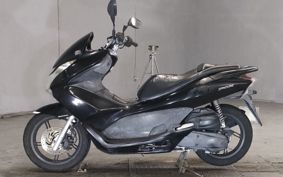 HONDA PCX125 JF28