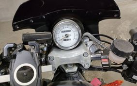 YAMAHA VMAX 3UF