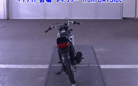 SUZUKI GS50