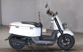 YAMAHA VOX SA31J