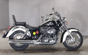 HONDA SHADOW750 RC44
