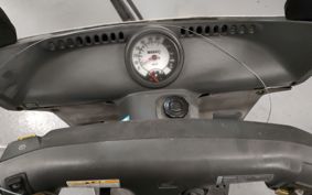 HONDA GYRO TA03
