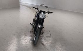 KAWASAKI W650 EJ650A