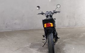HONDA JADE MC23