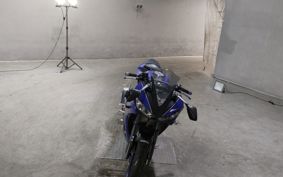 YAMAHA YZF-R3 RH13J