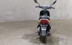 YAMAHA JOG SA36J