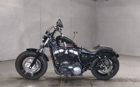 HARLEY HARLEY XL1200X LC3