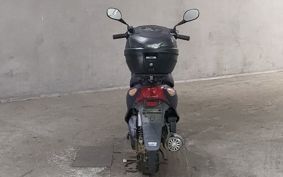 YAMAHA JOG ZR SA56J