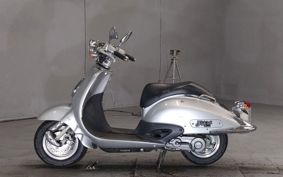 HONDA JOE CAR 50 AF42