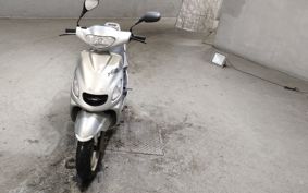 YAMAHA AXIS100 SB01J