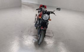 HONDA CB400SFV-4 NC42
