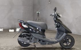YAMAHA JOG ZR EVOLUTION2 SA39J