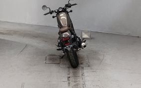 HONDA  REBEL 250S MC49
