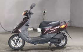 YAMAHA JOG SA36J