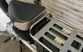 YAMAHA VINO AY02