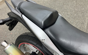HONDA CBR250R MC41