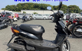 YAMAHA JOG-5