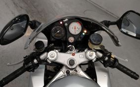 HONDA VTR1000F SC36