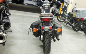 HONDA REBEL MC13