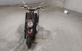 YAMAHA VOX SA31J