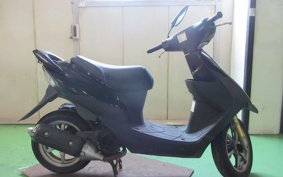 SUZUKI ZZ CA1PB