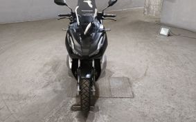 HONDA ADV150 KF38