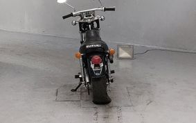 SUZUKI VAN VAN125 RV125