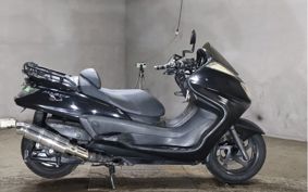 YAMAHA GRAND MAJESTY250 SG15J