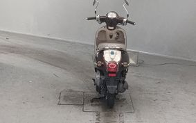 HONDA GIORNO AF70
