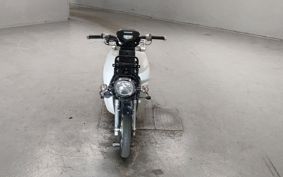 HONDA SUPER CUB50 AA04