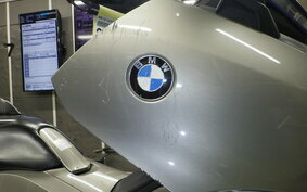 BMW C650GT 2013
