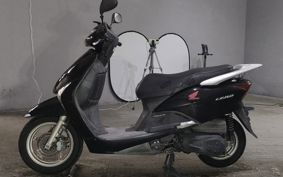 HONDA LEAD 110 JF19